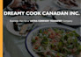 create a canadian immigration business plan